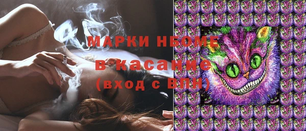 МДПВ Абаза