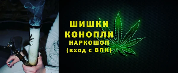 МДПВ Абаза