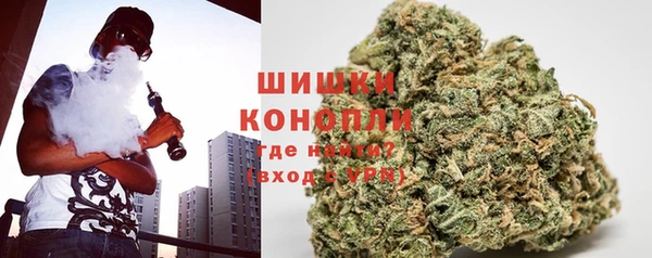 МДПВ Абаза