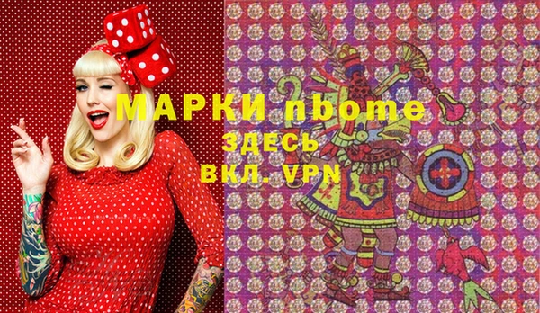 МДПВ Абаза